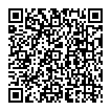 C&oacute;digo QR con el enlace al titular FAPE pide Ã©tica para salir de la crisis que ha  dejado en paro a   4.800 periodistas