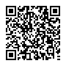 C&oacute;digo QR con el enlace al titular Purita Campos gana el premio del SalÃ³n del CÃ³mic