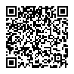 C&oacute;digo QR con el enlace al titular &lsquo;El don de Alba&rsquo; eleva a MartÃ­n Rivas a la categorÃ­a de galÃ¡n