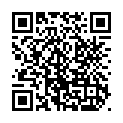C&oacute;digo QR con el enlace al titular Al pilÃ³n