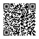 C&oacute;digo QR con el enlace al titular Al pilÃ³n, pilonero