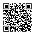 C&oacute;digo QR con el enlace al titular Â¡Â¡ARRIBA SALMERÃ“N!! Â¡Â¡ARRIBA AZAÃ‘A!!