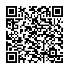 C&oacute;digo QR con el enlace al titular II Jornadas conmemorativas del 