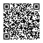 C&oacute;digo QR con el enlace al titular El concejal de EducaciÃ³n visita las instalaciones del CEIP Javier de Puente Castro