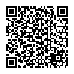 C&oacute;digo QR con el enlace al titular La lluvia obliga a retrasar un mes y medio el nuevo cultivo, mientras el campo analiza las pÃ©rdidas y teme que se desarrollen enfermedades