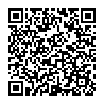 C&oacute;digo QR con el enlace al titular ElÂ PSOEÂ denuncia el pago a una empresa para el personal de la Oficina de Turismo