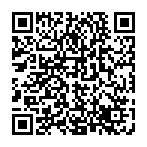 C&oacute;digo QR con el enlace al titular Air Nostrum amplÃ­a su oferta con vuelos a las islas Las Palmas y Palma de Mallorca