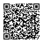 C&oacute;digo QR con el enlace al titular El PSOE asturiano critica que el Gobierno concediera mÃ¡s fondos a Castilla y LeÃ³n