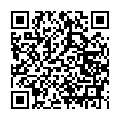 C&oacute;digo QR con el enlace al titular La ORA, desde el mÃ³vil