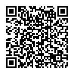 C&oacute;digo QR con el enlace al titular Dos heridos de bala tras una pelea en la localidadÂ salmantina de Alba de Tormes