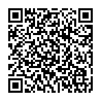 C&oacute;digo QR con el enlace al titular Alonso: 