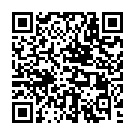 C&oacute;digo QR con el enlace al titular Alonso gana el Gran Premio de China