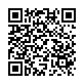 C&oacute;digo QR con el enlace al titular Un sÃ¡bado de radio