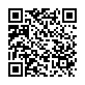 C&oacute;digo QR con el enlace al titular Asamblea de la Cooperativa con propuestas renovadoras
