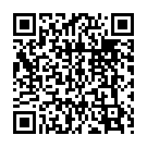 C&oacute;digo QR con el enlace al titular El Grupo Socialista acusa a Canedo de manipular documentos