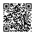 C&oacute;digo QR con el enlace al titular Suben las temperaturas en LeÃ³n