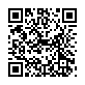 C&oacute;digo QR con el enlace al titular Â¿Problemas con tu perro? Eduk+ te ayuda