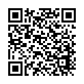 C&oacute;digo QR con el enlace al titular SIGUE EN &lsquo;BIVO&rsquo; EL CÃ“RDOBA-PONFERRADINA (0-0)