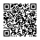 C&oacute;digo QR con el enlace al titular El fotÃ³grafo clÃ¡sico de la semana: Mario Cresci