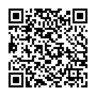 C&oacute;digo QR con el enlace al titular La Ã©tica no se proclama, se practica.