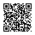C&oacute;digo QR con el enlace al titular ManifestaciÃ³n minera en LeÃ³n