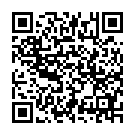 C&oacute;digo QR con el enlace al titular Â¿QuÃ© aplicaciones son las que consumen mÃ¡s baterÃ­a en el telÃ©fono mÃ³vil?