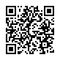 C&oacute;digo QR con el enlace al titular Un motorista herido al chocar con un guardarrail