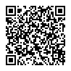 C&oacute;digo QR con el enlace al titular La nueva ORA de Ponferrada se podrÃ¡ pagar con el mÃ³vil y habrÃ¡ que poner la matrÃ­cula.