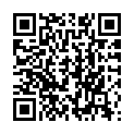 C&oacute;digo QR con el enlace al titular Sendo se reafirma en el 'movimiento'
