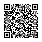 C&oacute;digo QR con el enlace al titular El voluntariado y la implicaciÃ³n de los jÃ³venes