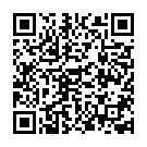 C&oacute;digo QR con el enlace al titular Reflexiones de un joven sobre la Semana Santa