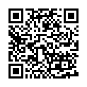 C&oacute;digo QR con el enlace al titular I love pepino
