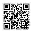 C&oacute;digo QR con el enlace al titular Curso sobre los Riesgos de las TIC para los menores