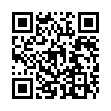 C&oacute;digo QR con el enlace al titular VII Semana de Seguridad de FundaciÃ³n DÃ©dalo