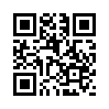 C&oacute;digo QR con el enlace al titular Todo a punto para el VI MÃ¡ster FutbolÃ­n de JimÃ©nez de Jamuz