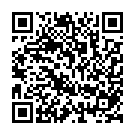 C&oacute;digo QR con el enlace al titular FACEIRA, TSUNIEGU, Y LA III XORNADA DE PATRIMONIU LLINGÃœÃSTICU Y CULTURAL