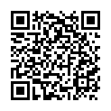 C&oacute;digo QR con el enlace al titular C.D. Eria 0 &ndash; C.D. Toralense 4