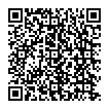 C&oacute;digo QR con el enlace al titular La directora tÃ©cnica de la FederaciÃ³n ve a Carolina preparada para los retos del 2013