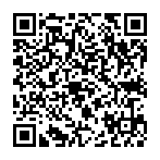 C&oacute;digo QR con el enlace al titular Medio centenar de animales mueren en el <span>incendio de una nave agrÃ­cola en Losada</span>