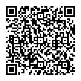 C&oacute;digo QR con el enlace al titular El PP presenta una proposiciÃ³n no de ley en defensa de la sanidad pÃºblica