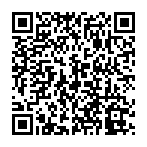 C&oacute;digo QR con el enlace al titular El PSOE denuncia el pago de 5.000 â‚¬ para atender la oficina de turismo