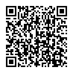 C&oacute;digo QR con el enlace al titular Frutos dice que el descrÃ©dito de la monarquÃ­a traerÃ¡ la III RepÃºblica