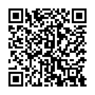 C&oacute;digo QR con el enlace al titular Manolo insiste en su â€˜vida de pelÃ­culaâ€™