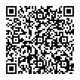 C&oacute;digo QR con el enlace al titular Francisco J. Molano: <em>â€œLos radares son necesarios en nuestras carreteras porque evitan accidentes y muertesâ€</em>