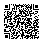 C&oacute;digo QR con el enlace al titular IU critica la falta de transparencia en la gestiÃ³n de Ana Luisa DurÃ¡n