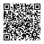 C&oacute;digo QR con el enlace al titular El PSOE pide a Canedo que pague de su bolsillo los 660.000 â‚¬ de costas