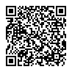 C&oacute;digo QR con el enlace al titular Condenan a <span>NovaGalicia a devolver a dos </span>bercianos su inversiÃ³n en preferentes