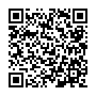 C&oacute;digo QR con el enlace al titular El PaÃ­s Vasco recurre la supresiÃ³n de la paga de Navidad