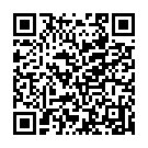 C&oacute;digo QR con el enlace al titular Jorge PÃ©rez se corona en su casa