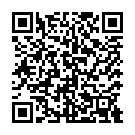 C&oacute;digo QR con el enlace al titular <span>tercera</span> Un penalti injusto aleja a la Cultural del primer puesto